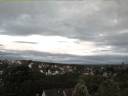 Vorschaubild von 15.09.2025 06:50