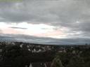 Vorschaubild von 15.09.2025 06:50