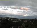 Vorschaubild von 15.09.2025 06:51