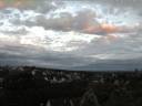 Vorschaubild von 15.09.2025 06:52