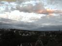 Vorschaubild von 15.09.2025 06:53