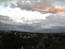 Vorschaubild von 15.09.2025 06:54