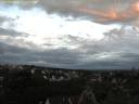 Vorschaubild von 15.09.2025 06:55