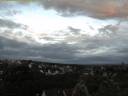 Vorschaubild von 15.09.2025 06:55