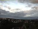 Vorschaubild von 15.09.2025 06:56
