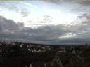 Vorschaubild von 15.09.2025 06:57