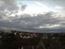 Vorschaubild von 15.09.2025 06:58