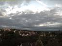 Vorschaubild von 15.09.2025 06:59