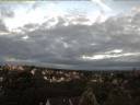 Vorschaubild von 15.09.2025 06:59