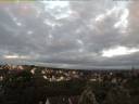 Vorschaubild von 15.09.2025 07:02