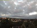Vorschaubild von 15.09.2025 07:02