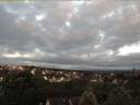 Vorschaubild von 15.09.2025 07:03