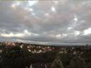 Vorschaubild von 15.09.2025 07:03