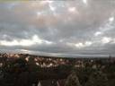 Vorschaubild von 15.09.2025 07:04