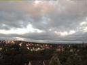 Vorschaubild von 15.09.2025 07:04