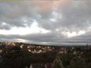 Vorschaubild von 15.09.2025 07:05