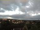 Vorschaubild von 15.09.2025 07:05