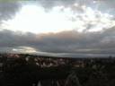 Vorschaubild von 15.09.2025 07:07