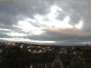 Vorschaubild von 15.09.2025 07:12