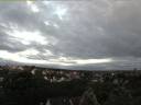 Vorschaubild von 15.09.2025 07:16