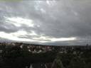 Vorschaubild von 15.09.2025 07:17