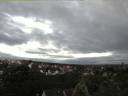 Vorschaubild von 15.09.2025 07:17