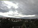Vorschaubild von 15.09.2025 07:18