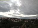 Vorschaubild von 15.09.2025 07:18