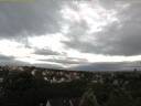 Vorschaubild von 15.09.2025 07:20