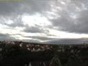 Vorschaubild von 15.09.2025 07:21