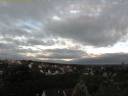 Vorschaubild von 15.09.2025 07:23