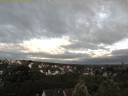 Vorschaubild von 15.09.2025 07:25