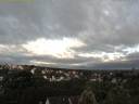 Vorschaubild von 15.09.2025 07:26