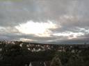 Vorschaubild von 15.09.2025 07:26