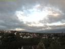 Vorschaubild von 15.09.2025 07:28