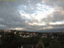 Vorschaubild von 15.09.2025 07:28