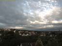 Vorschaubild von 15.09.2025 07:29