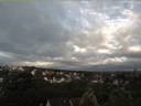 Vorschaubild von 15.09.2025 07:29