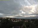 Vorschaubild von 15.09.2025 07:30