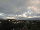 Vorschaubild von 15.09.2025 07:31