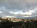 Vorschaubild von 15.09.2025 07:33