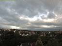 Vorschaubild von 15.09.2025 07:34