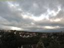 Vorschaubild von 15.09.2025 07:34