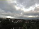 Vorschaubild von 15.09.2025 07:35