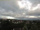 Vorschaubild von 15.09.2025 07:35