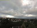 Vorschaubild von 15.09.2025 07:36
