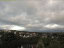 Vorschaubild von 15.09.2025 07:36