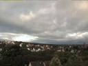 Vorschaubild von 15.09.2025 07:37