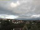 Vorschaubild von 15.09.2025 07:38