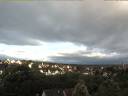 Vorschaubild von 15.09.2025 07:40